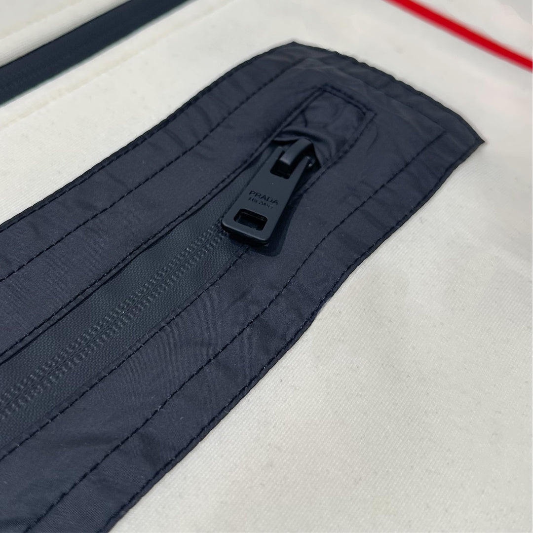 CONJUNTO P #DTQ36
