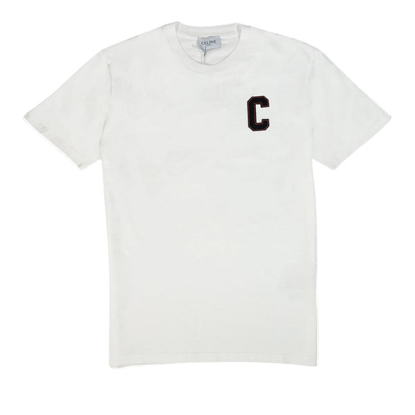 CAMISETA CLN #DTQ68