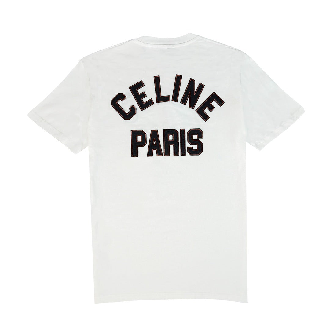 CAMISETA CLN #DTQ68