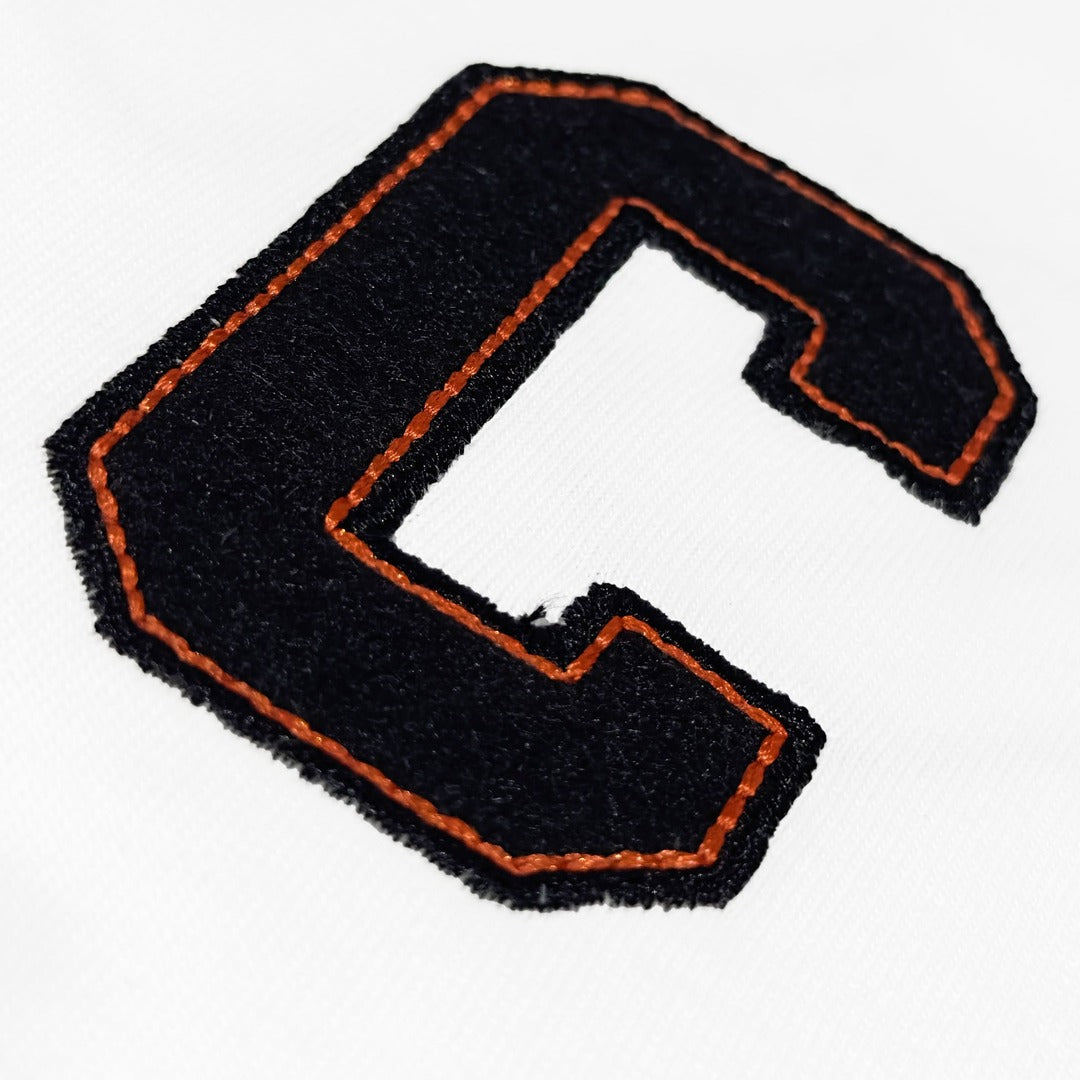 CAMISETA CLN #DTQ68