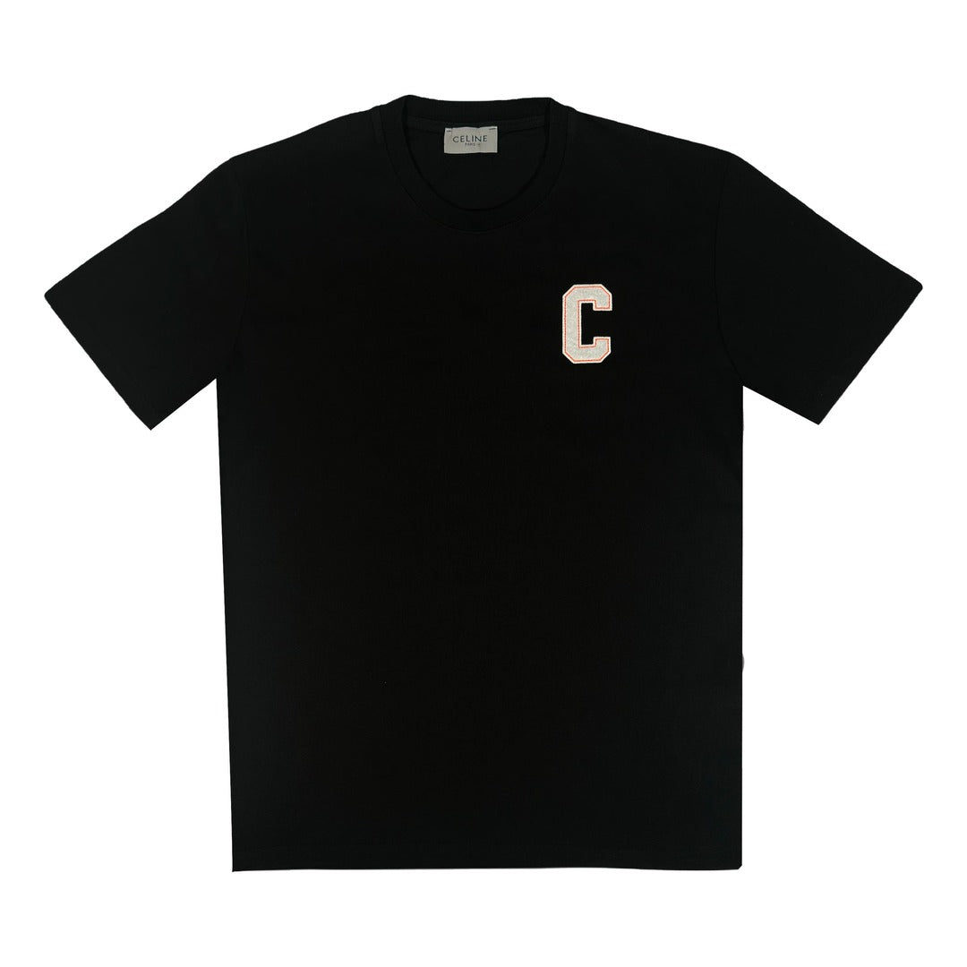 CAMISETA CLN #DTQ68