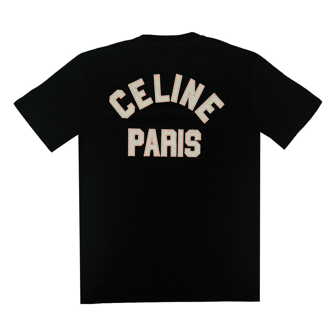 CAMISETA CLN #DTQ68