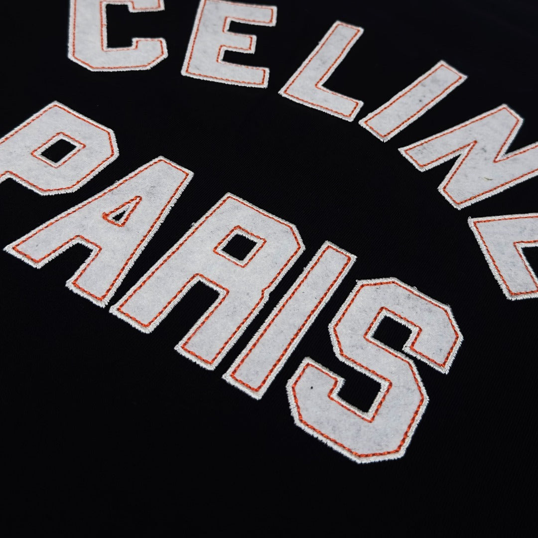 CAMISETA CLN #DTQ68
