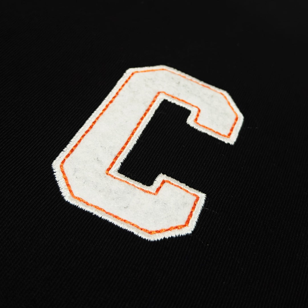 CAMISETA CLN #DTQ68