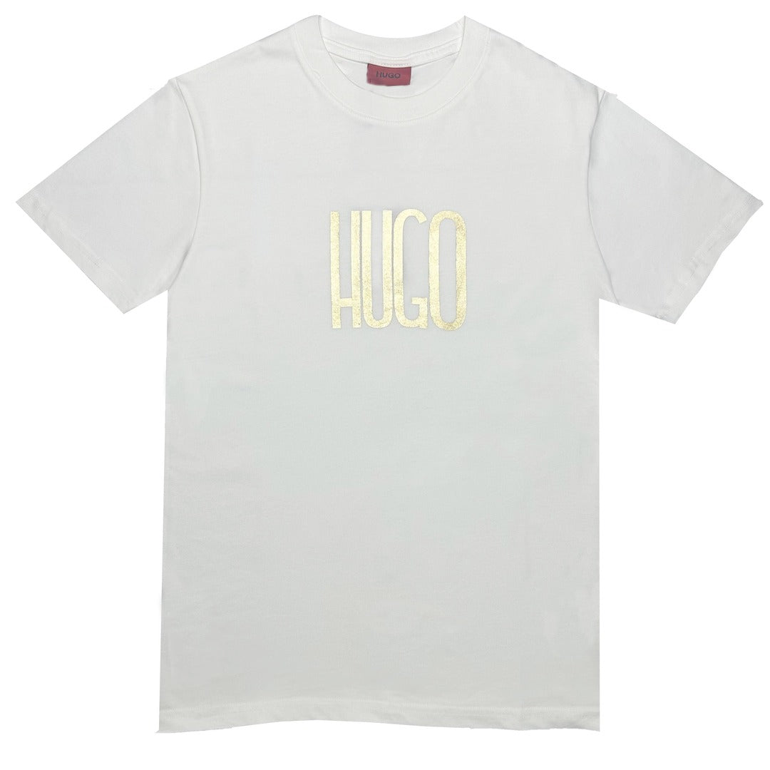 CAMISETA PM #DTQ86