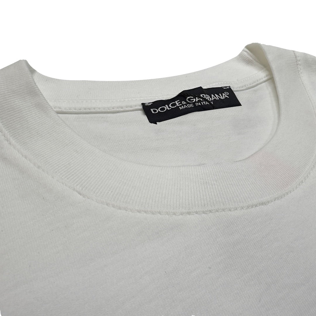 CAMISETA PM #DTQ94