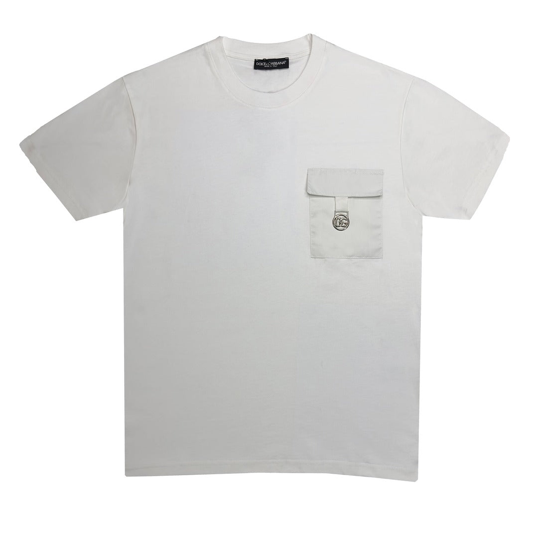 CAMISETA PM #DTQ94
