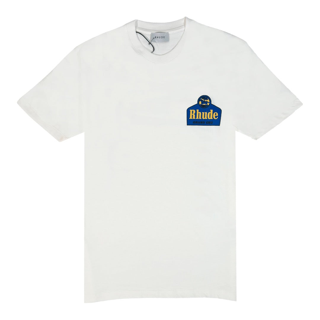 CAMISETA RDE #DTQ98 