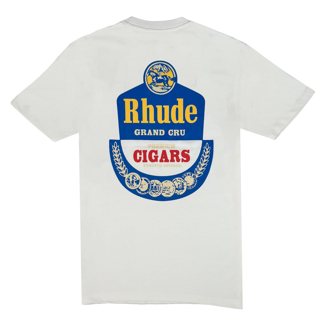 CAMISETA RDE #DTQ98