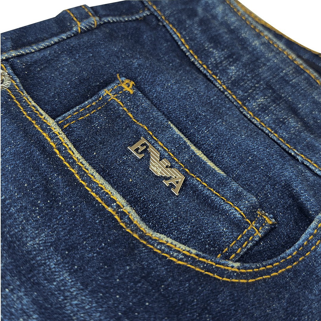 JEAN PB MANI #EX02