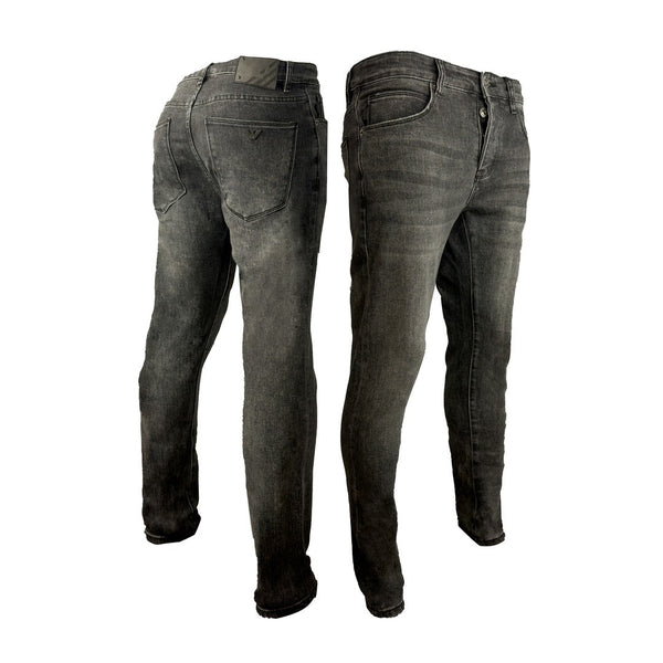 JEAN PB MANI #EX03