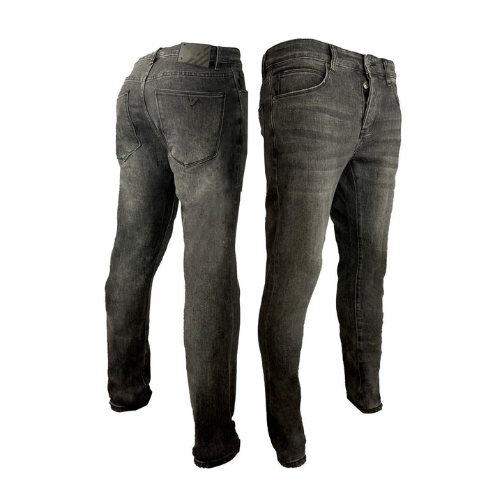 JEAN PB MANI #EX03