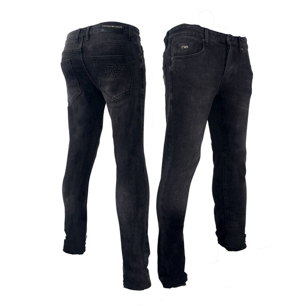 JEAN PB MANI #EX06