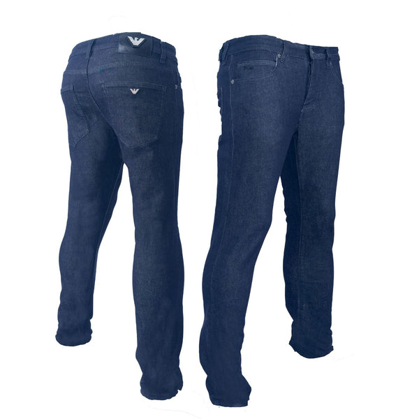 JEAN PB MANI #EX08