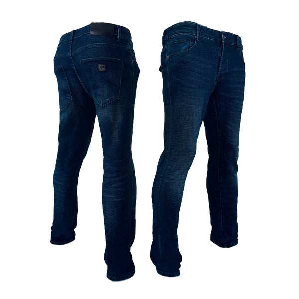 JEAN PB MANI #EX10