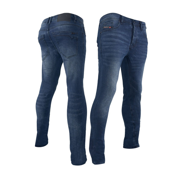 JEAN DSL  #FD826