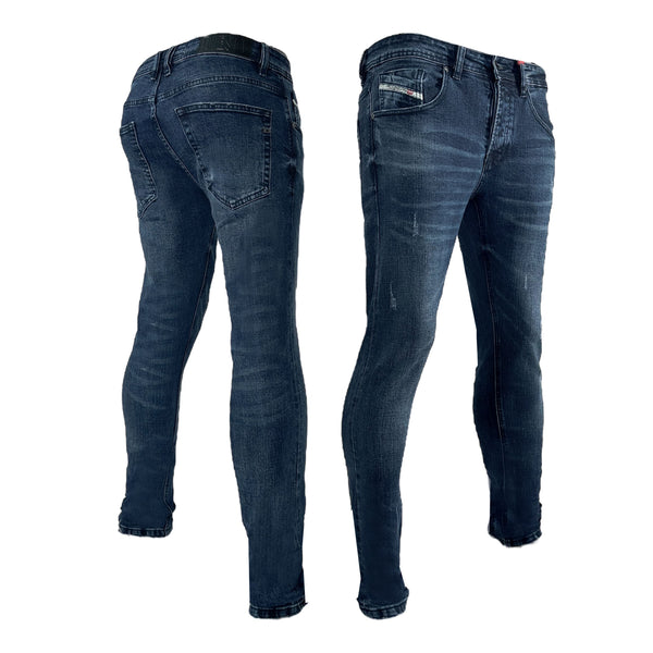 JEAN DSL #FD832