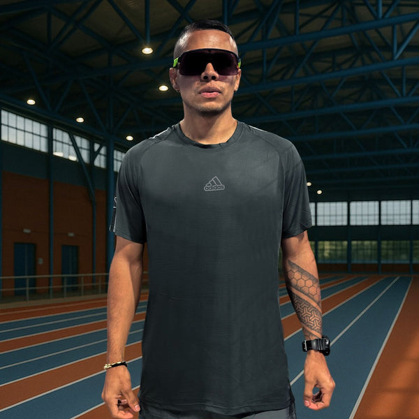 CAMISETA DRIFIT AD #FM01