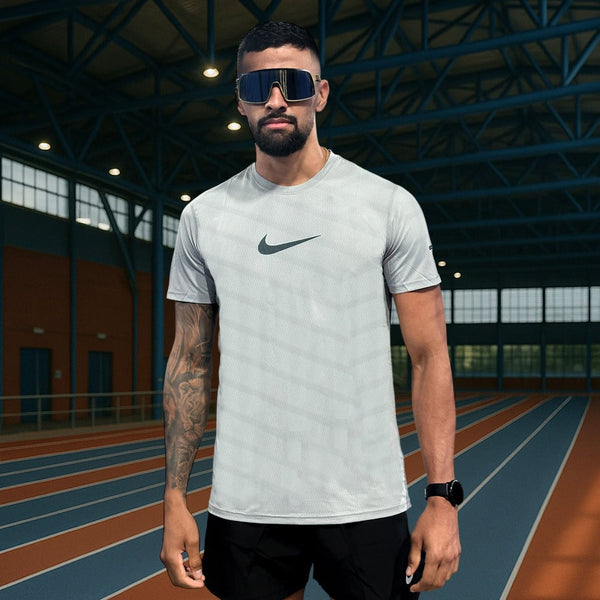 CAMISETA DRIFIT NK #FM05