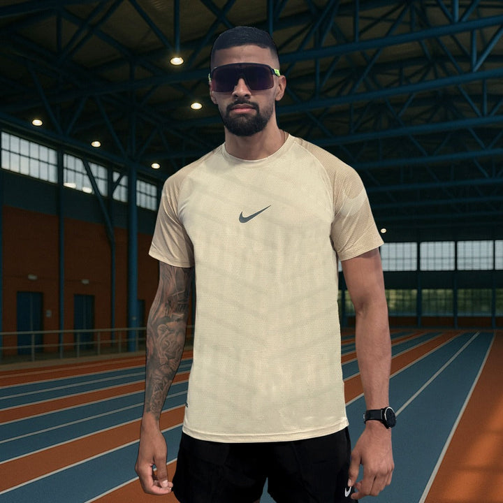 CAMISETA DRIFIT NK #FM06