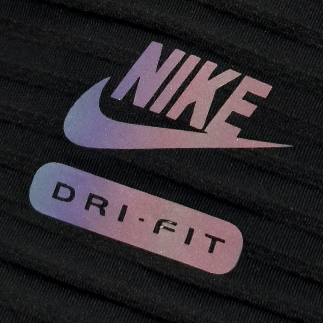 CAMISETA DRIFIT NK #FM09