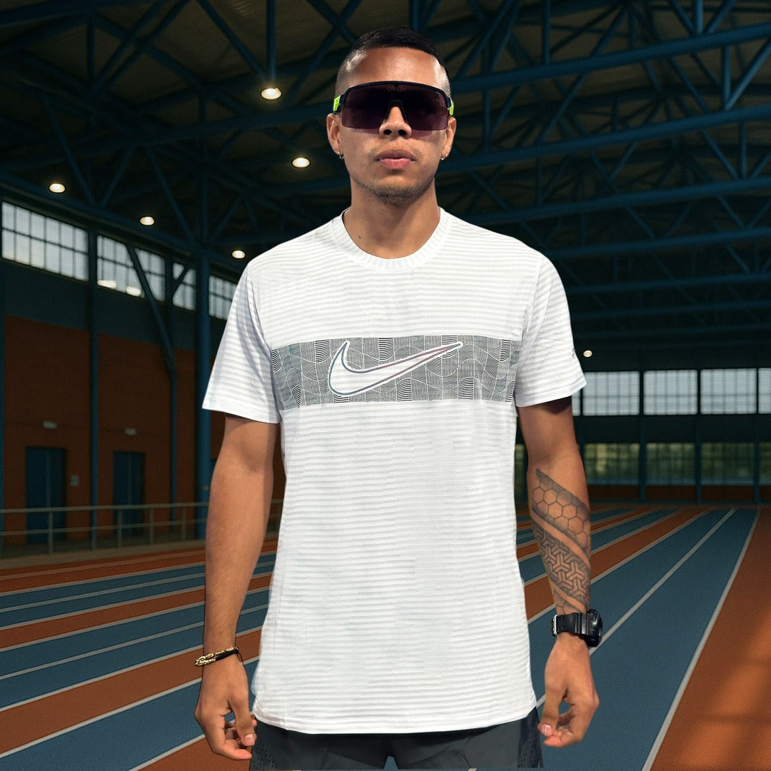 CAMISETA DRIFIT NK #FM09