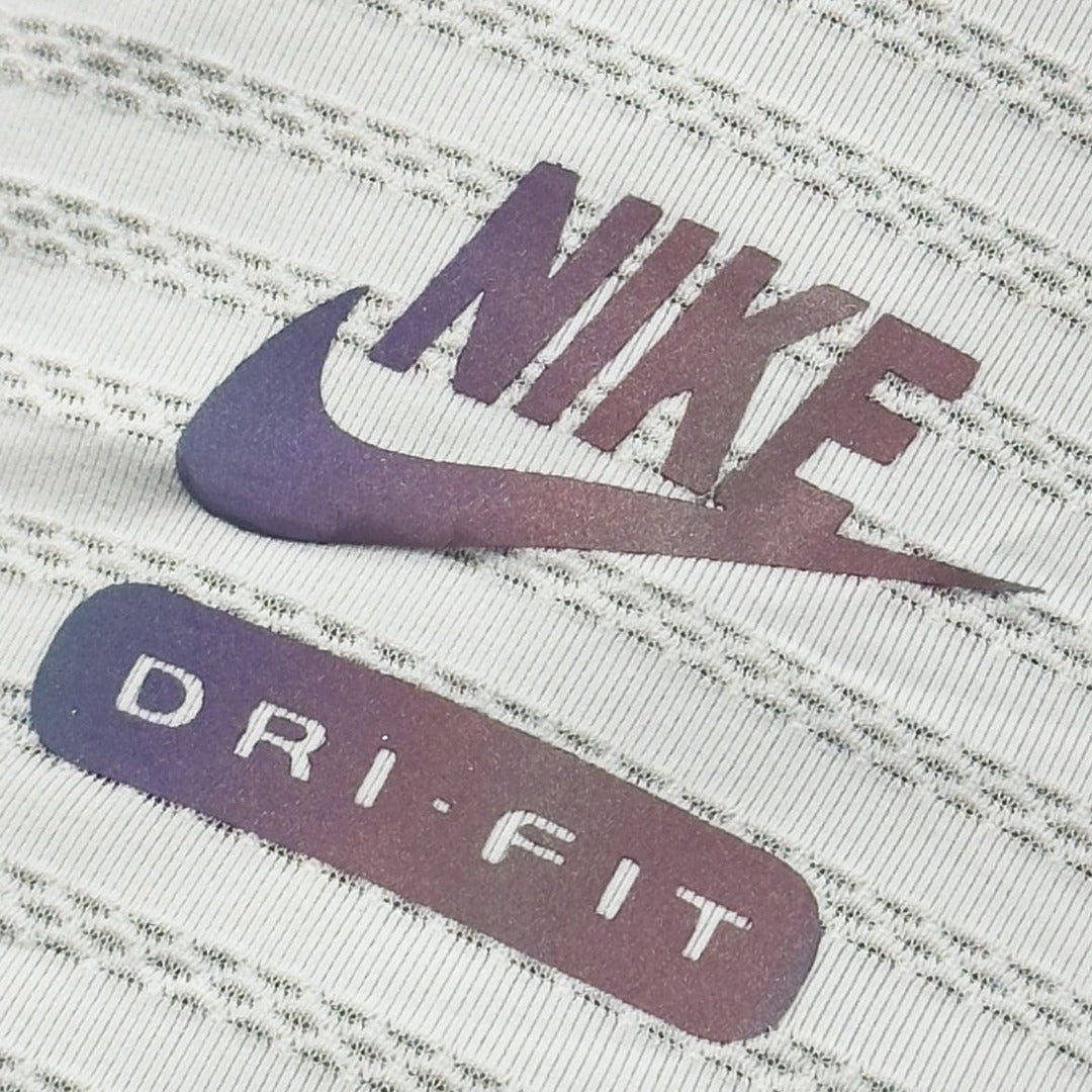 CAMISETA DRIFIT NK #FM09