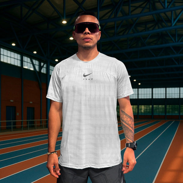 CAMISETA DRIFIT NK #FM11
