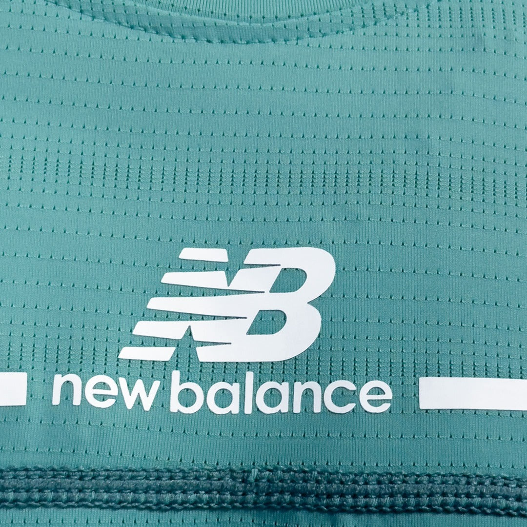 CAMISETA DRIFIT NB #FM15