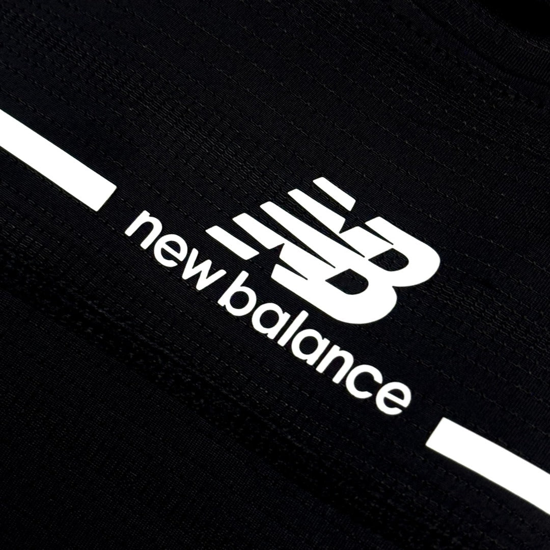 CAMISETA DRIFIT NB #FM15