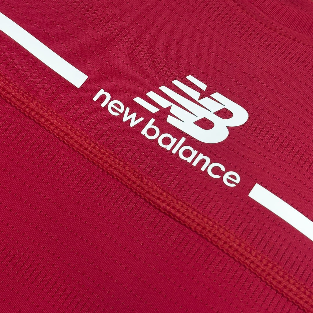 CAMISETA DRIFIT NB #FM15