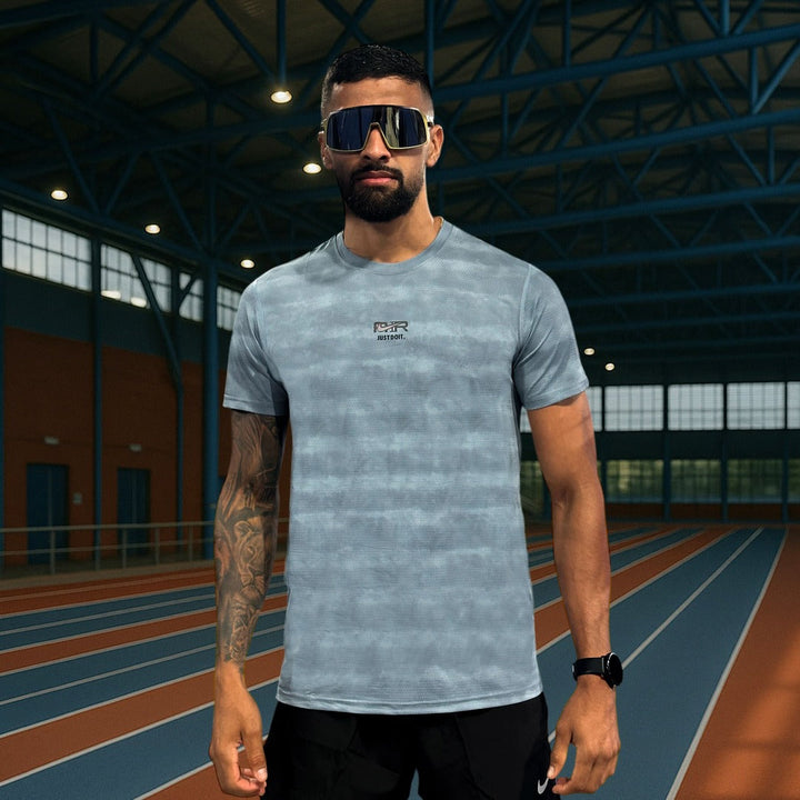 CAMISETA DRIFIT NK #FM16