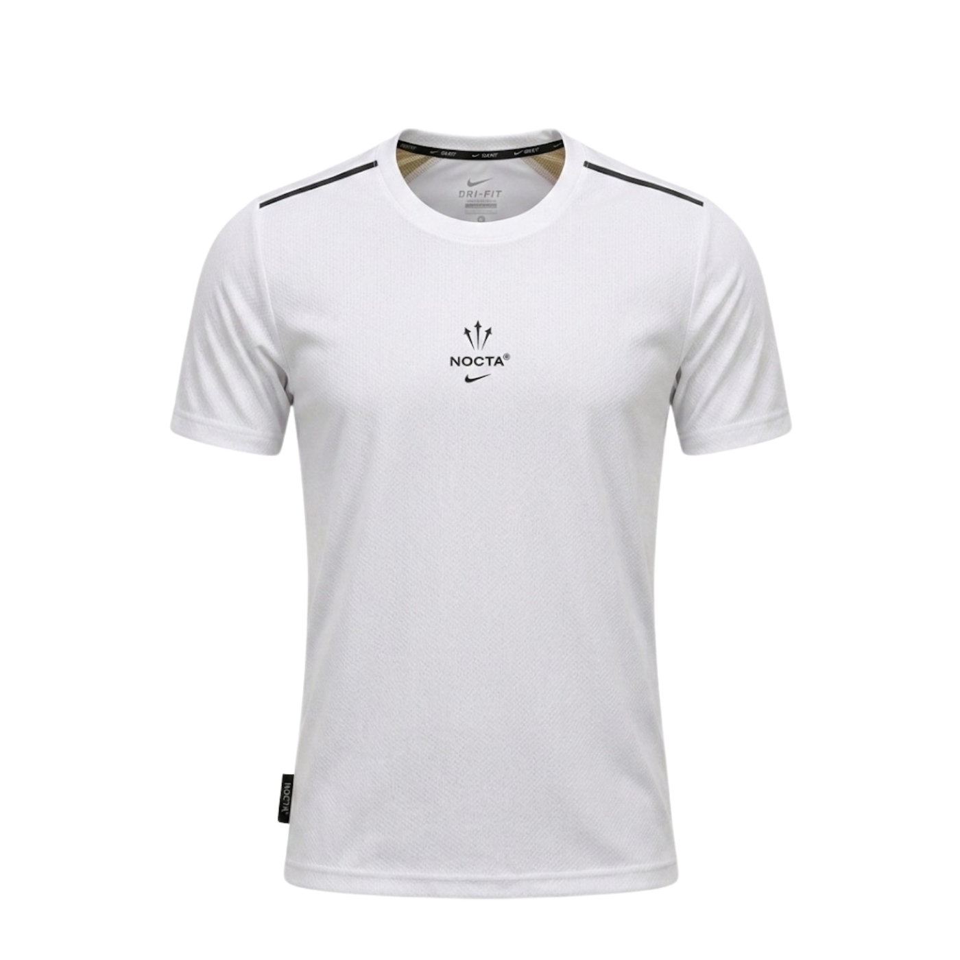 CAMISETA DRIFIT NK 1087 #FM21