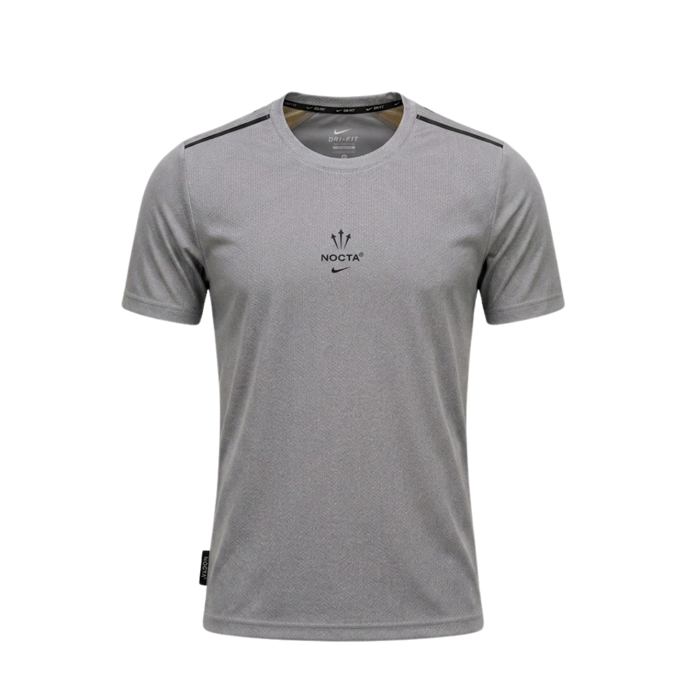 CAMISETA DRIFIT NK 1087 #FM21