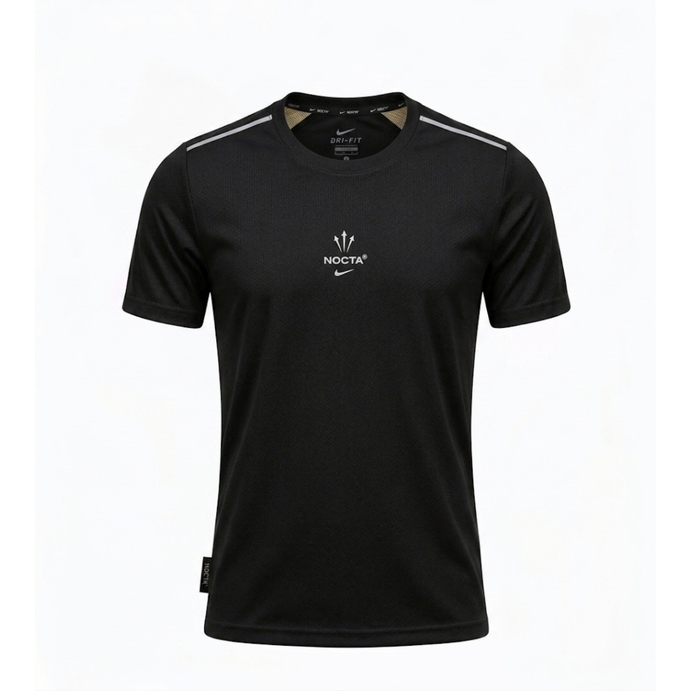 CAMISETA DRIFIT NK 1087 #FM21