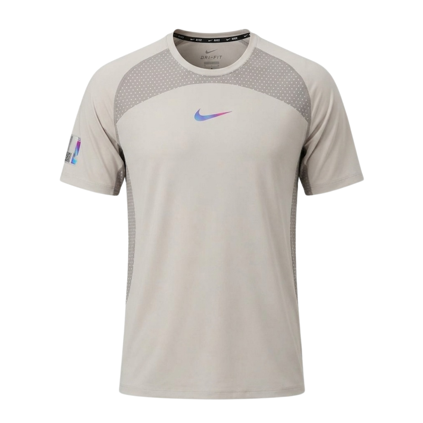 CAMISETA DRIFIT NK 1078 #FM22