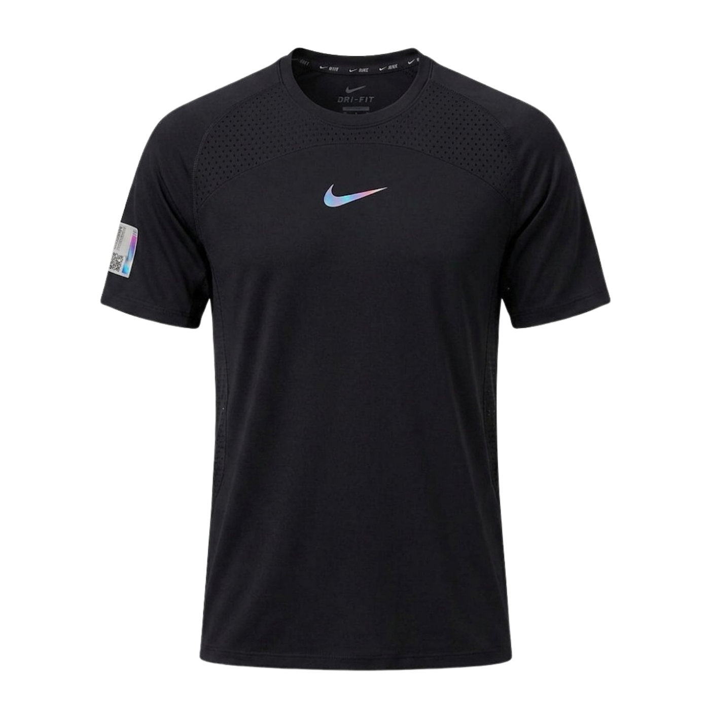CAMISETA DRIFIT NK 1078 #FM22