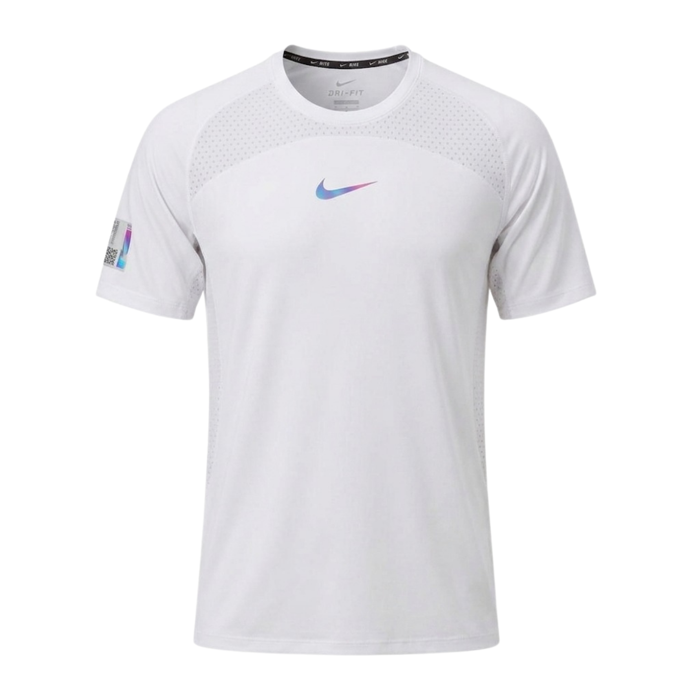 CAMISETA DRIFIT NK 1078 #FM22