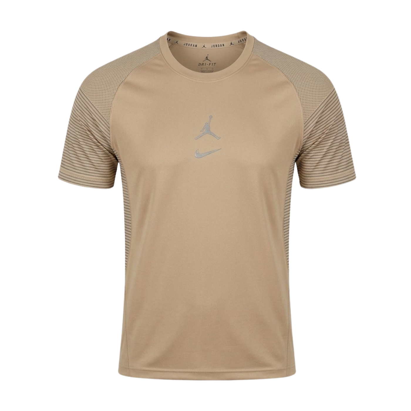 CAMISETA DRIFIT JRD 1083 #FM23