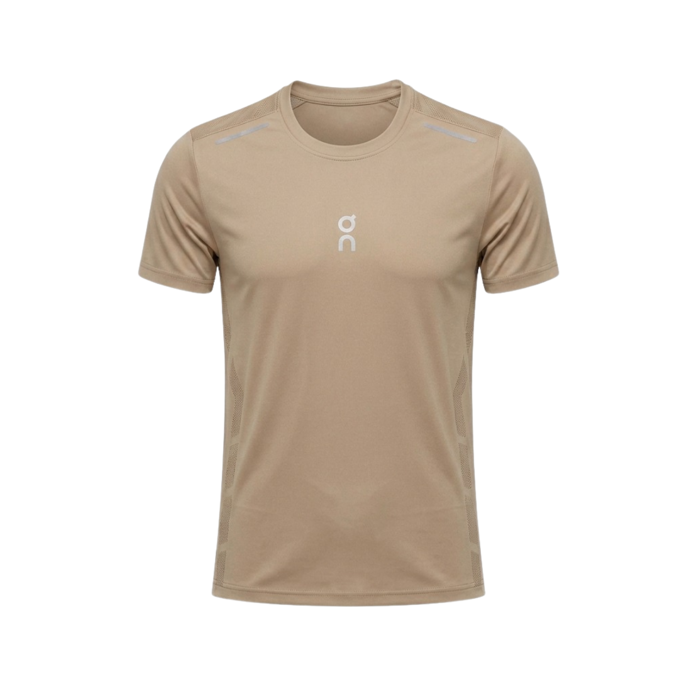 CAMISETA DRIFIT ON 1082 #FM24