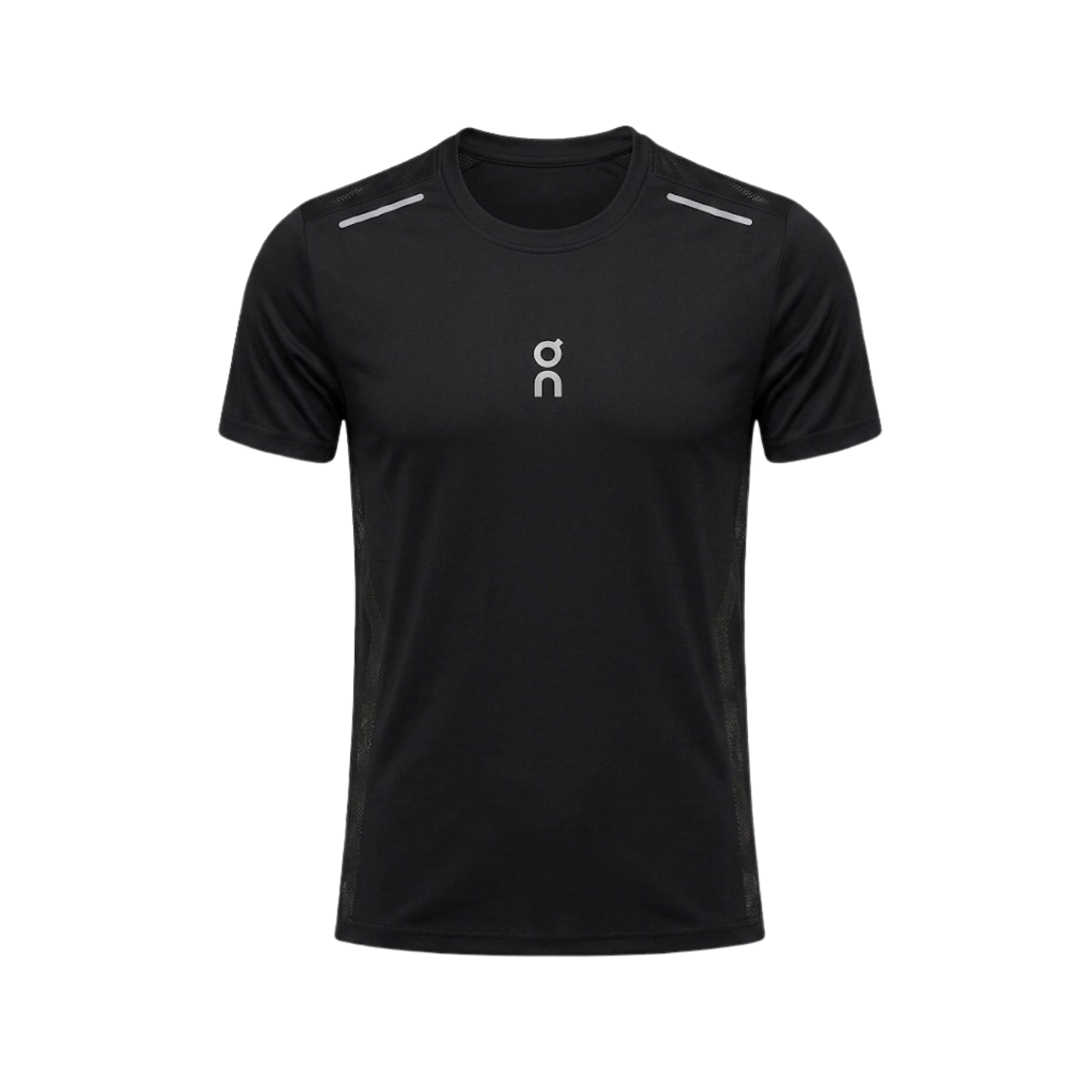 CAMISETA DRIFIT ON 1082 #FM24