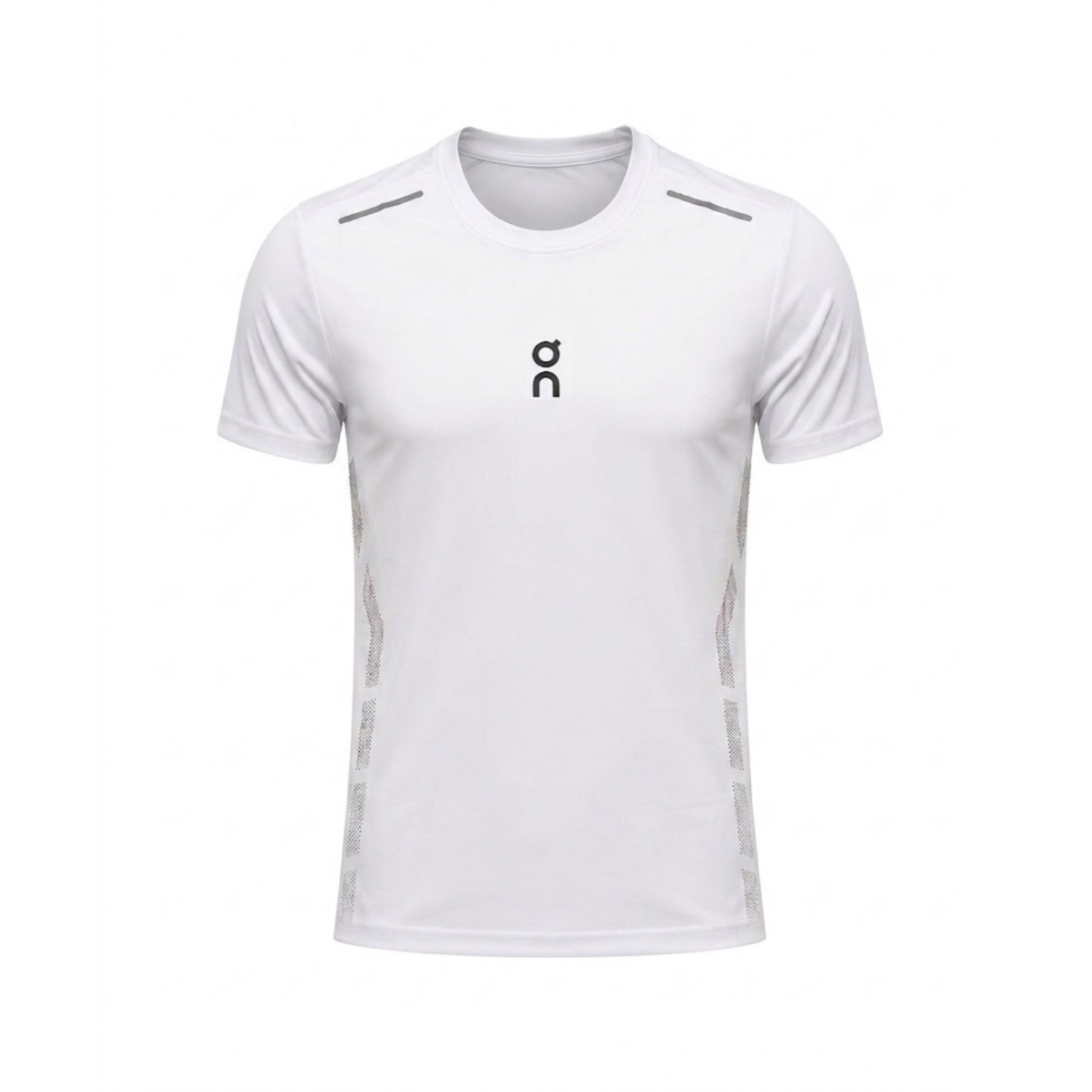 CAMISETA DRIFIT ON 1082 #FM24