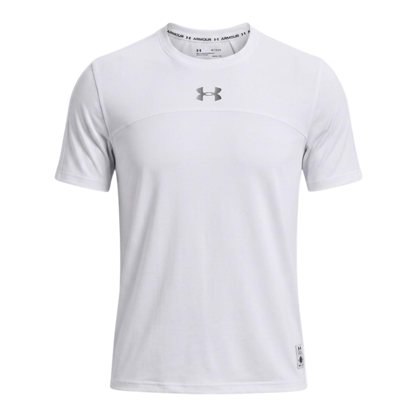 CAMISETA DRIFIT UNDER 1079 #FM26