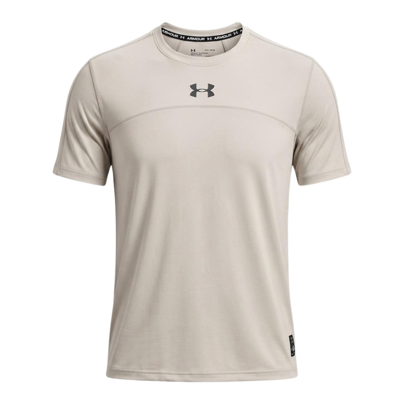 CAMISETA DRIFIT UNDER 1079 #FM26