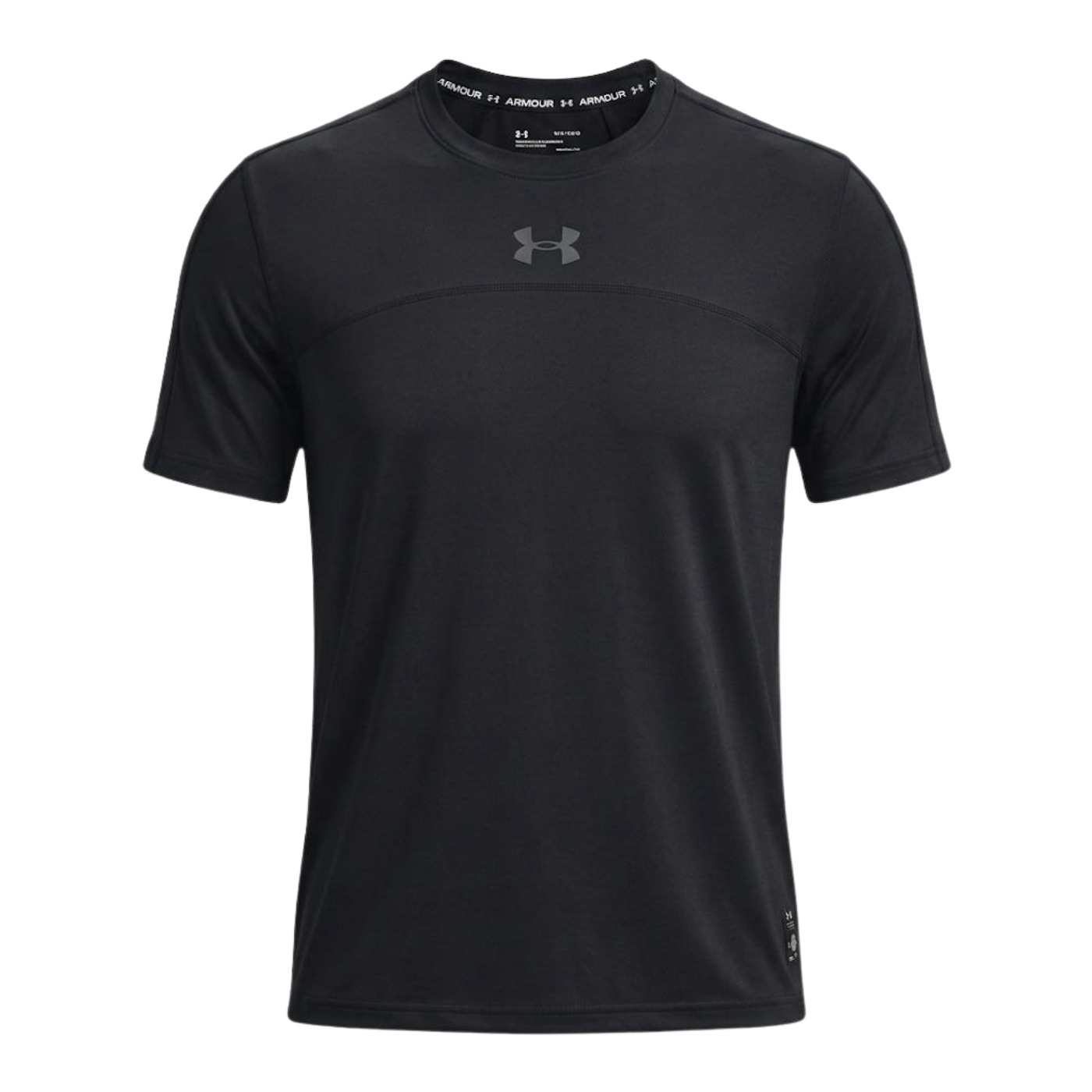 CAMISETA DRIFIT UNDER 1079 #FM26