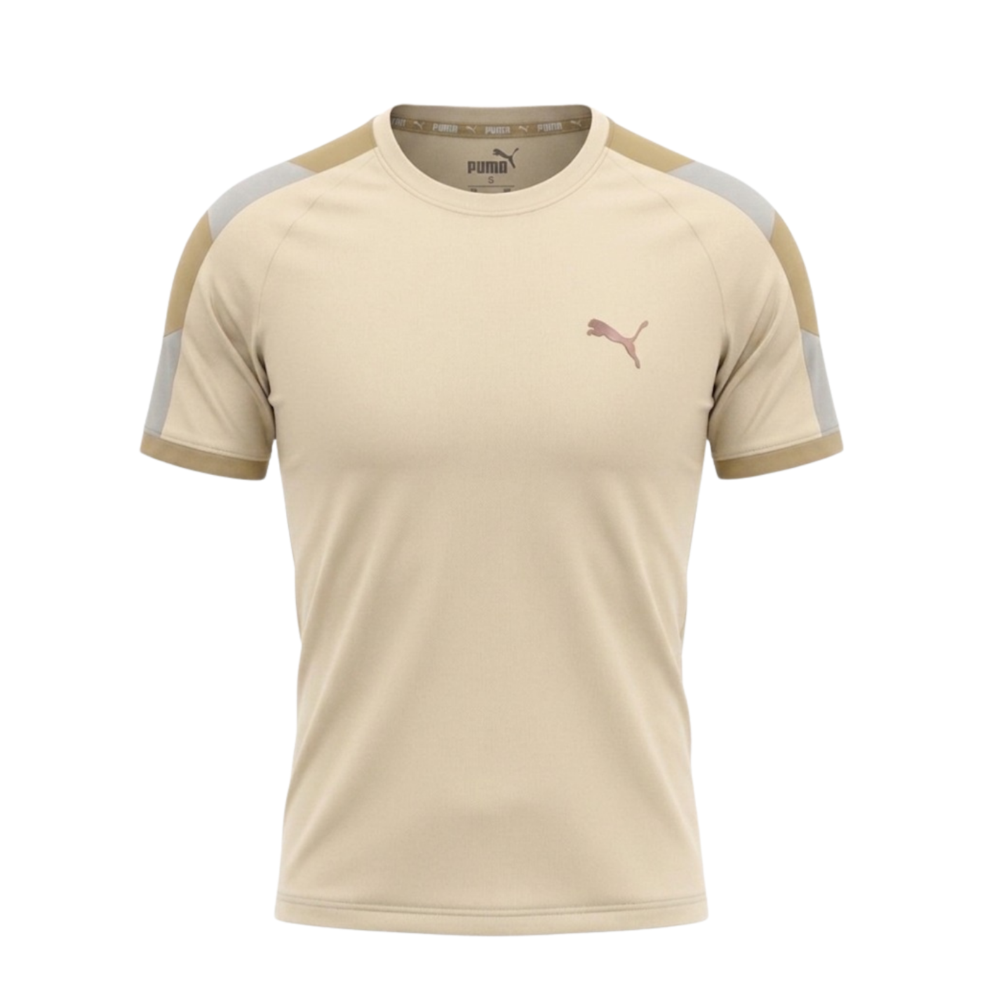 CAMISETA DRIFIT PM 1080 #FM27