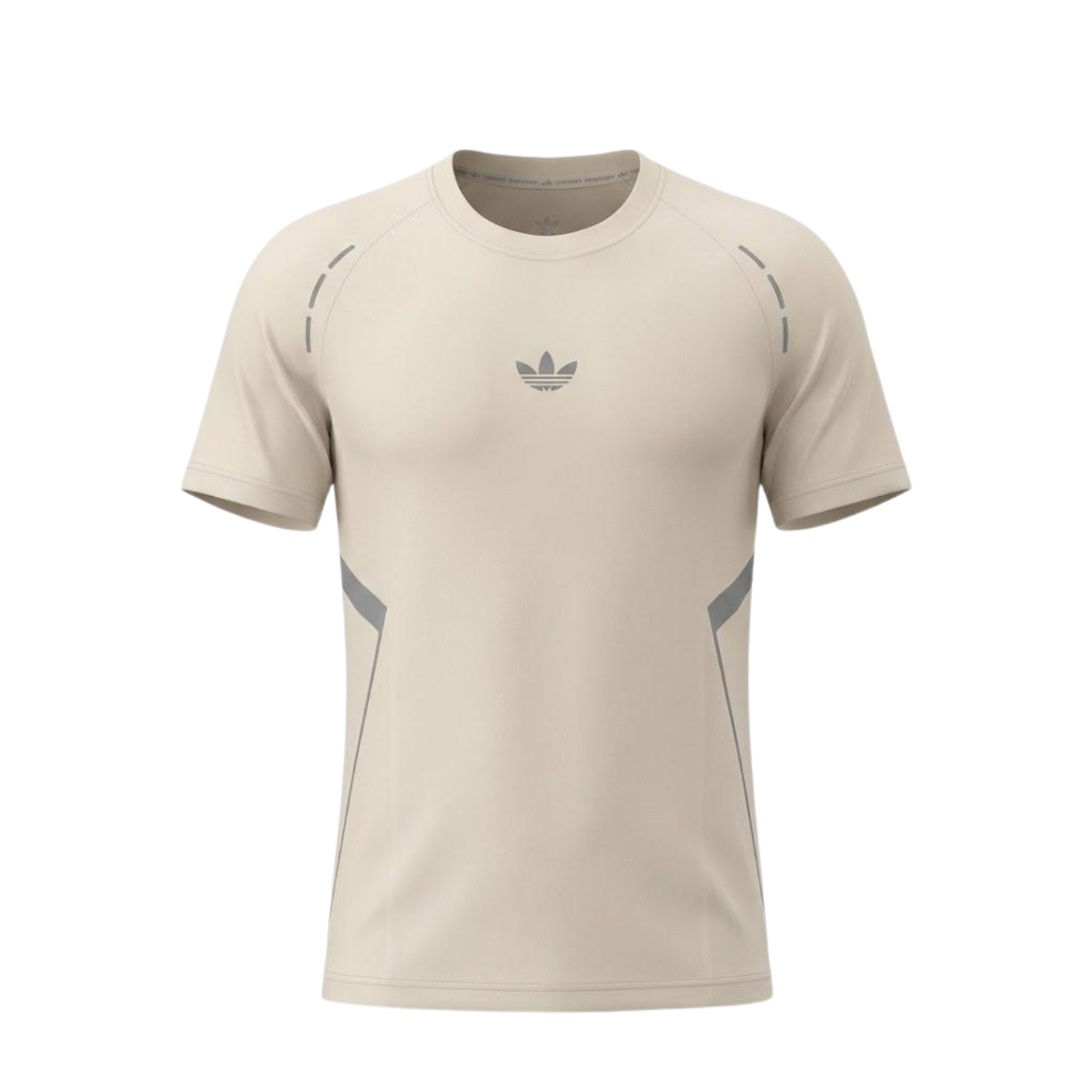 CAMISETA DRIFIT ADD 1085 #FM28