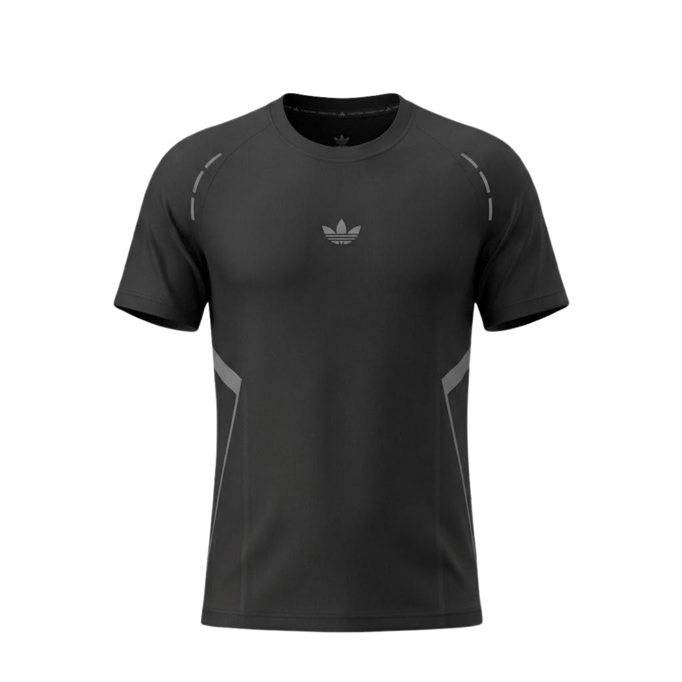 CAMISETA DRIFIT ADD 1085 #FM28