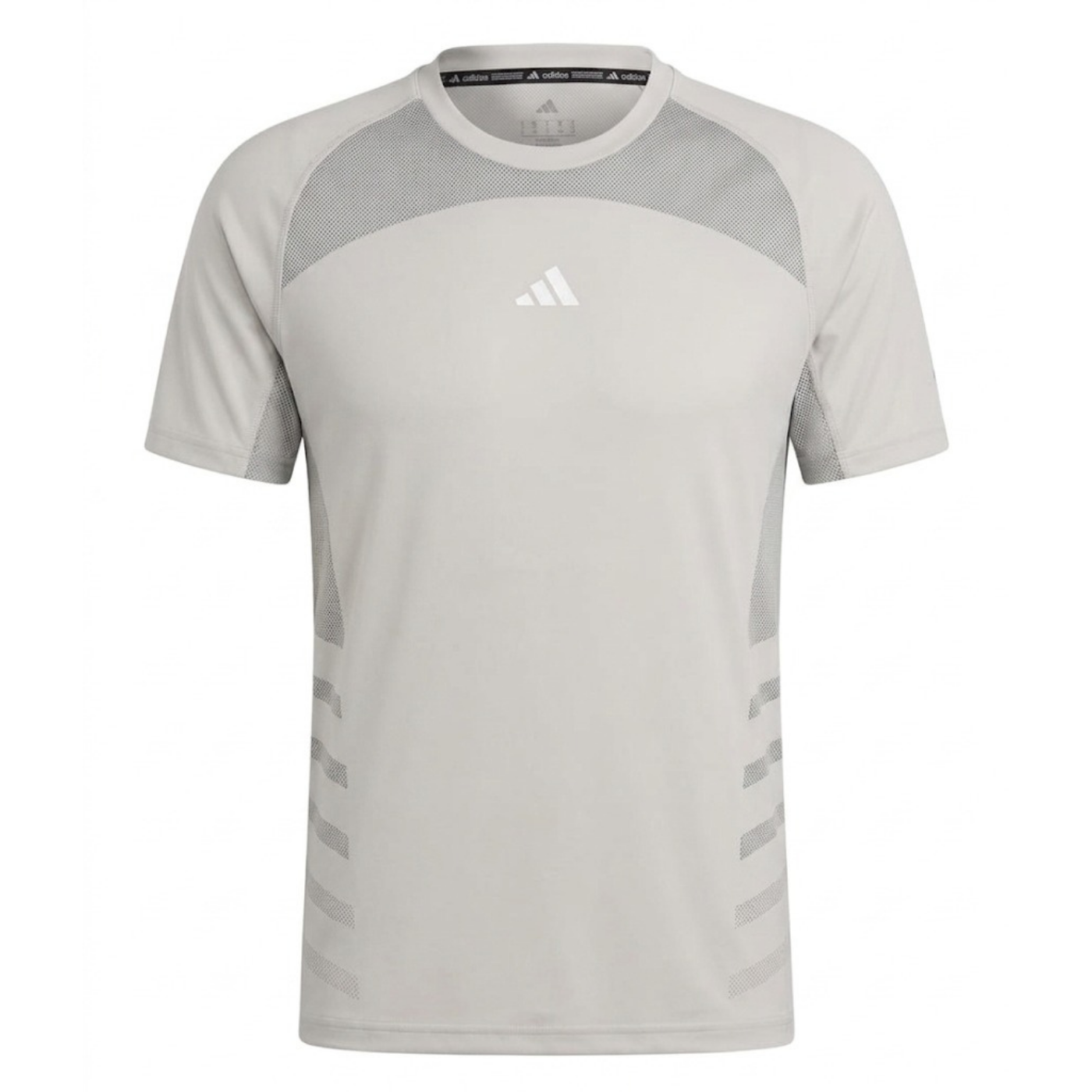 CAMISETA DRIFIT ADD 1081 #FM29