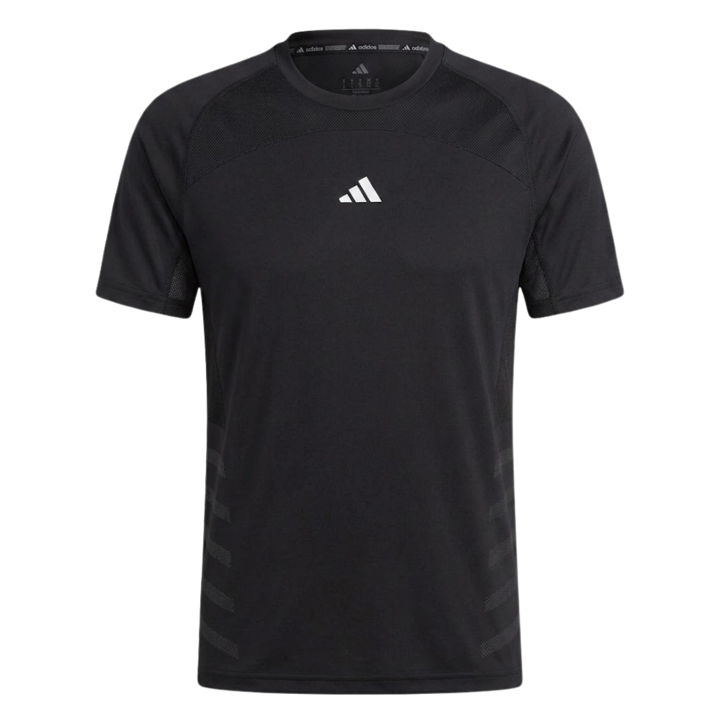 CAMISETA DRIFIT ADD 1081 #FM29